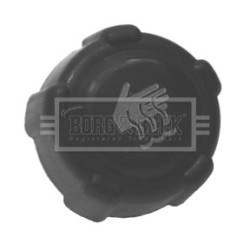 Coolant Tank Cap BORG & BECK BRC95 OE Ref 21430AX600