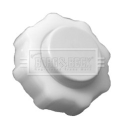 Coolant Tank Cap BORG & BECK BRC98 OE Ref 7700805031