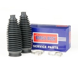 Steering Rack Boot BORG & BECK BSG3509 OE Ref 4410A180