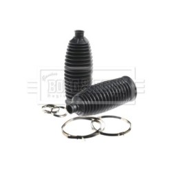 Steering Rack Boot BORG & BECK BSG3519 OE Ref 57740F2000 BORG & BECK