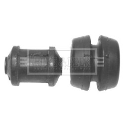 Control Trailing Arm Mounting BORG & BECK BSK5911 BORG & BECK