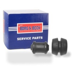 Control Trailing Arm Mounting BORG & BECK BSK5911 BORG & BECK