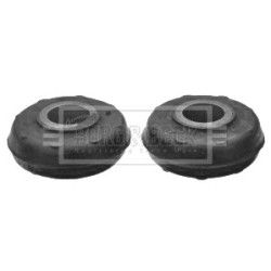 Control Trailing Arm Mounting BORG & BECK BSK5920 OE Ref 1591585