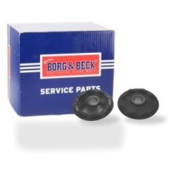 Control Trailing Arm Mounting BORG & BECK BSK5924 OE Ref 5021729 BORG & BECK