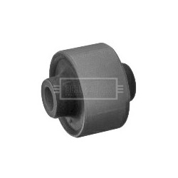 Control Trailing Arm Mounting BORG & BECK BSK5931 OE Ref 89FB 3063 AD