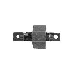 Control Trailing Arm Mounting BORG & BECK BSK5937 OE Ref 52385SR3000