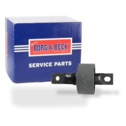 Control Trailing Arm Mounting BORG & BECK BSK5937 OE Ref 52385SR3000 BORG & BECK