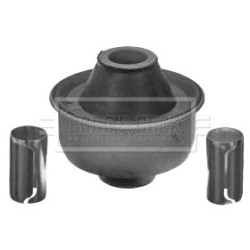 Control Trailing Arm Mounting BORG & BECK BSK5939 OE Ref 0352 347