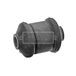 Control Trailing Arm Mounting BORG & BECK BSK5941 OE Ref 0352 300