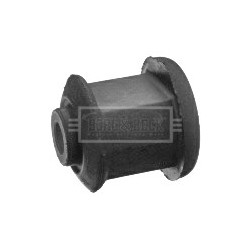 Control Trailing Arm Mounting BORG & BECK BSK5946 OE Ref RBX000770