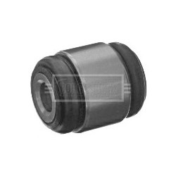 Control Trailing Arm Mounting BORG & BECK BSK5950 OE Ref 2043520027