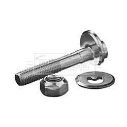 Control Arm Fastening Bolt BORG & BECK BSK5951 OE Ref 1403501070