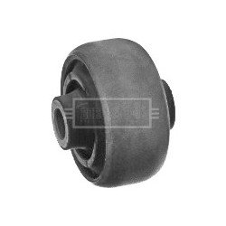 Control Trailing Arm Mounting BORG & BECK BSK5952 OE Ref 1 074 282