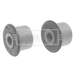 Control Trailing Arm Mounting BORG & BECK BSK5956 OE Ref 3520.H5S1