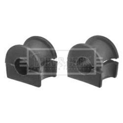 Stabiliser Coupling Rod Repair Kit BORG & BECK BSK5972K OE Ref 1145272