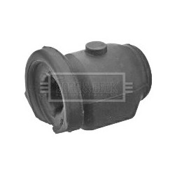 Control Trailing Arm Mounting BORG & BECK BSK5983 OE Ref 5447601B00