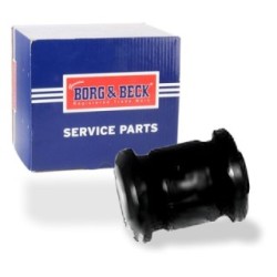 Control Trailing Arm Mounting BORG & BECK BSK5996 OE Ref 0352 330 BORG & BECK