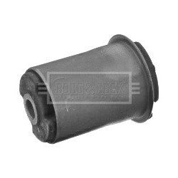 Control Trailing Arm Mounting BORG & BECK BSK5999 OE Ref 0402 642