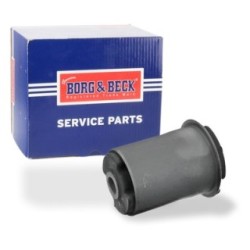 Control Trailing Arm Mounting BORG & BECK BSK5999 OE Ref 0402 642 BORG & BECK