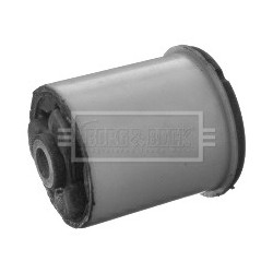 Control Trailing Arm Mounting BORG & BECK BSK6000 OE Ref 0402645