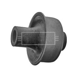 Control Trailing Arm Mounting BORG & BECK BSK6001 OE Ref 352343