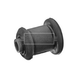 Control Trailing Arm Mounting BORG & BECK BSK6002 OE Ref 0352 341