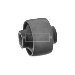 Control Trailing Arm Mounting BORG & BECK BSK6004 OE Ref 0352 457
