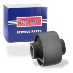 Control Trailing Arm Mounting BORG & BECK BSK6004 OE Ref 0352 457 BORG & BECK