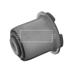 Control Trailing Arm Mounting BORG & BECK BSK6006 OE Ref 352358