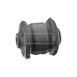 Control Trailing Arm Mounting BORG & BECK BSK6008 OE Ref 03 52 301