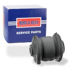 Control Trailing Arm Mounting BORG & BECK BSK6008 OE Ref 03 52 301 BORG & BECK