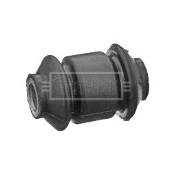Control Trailing Arm Mounting BORG & BECK BSK6009 OE Ref 180407182