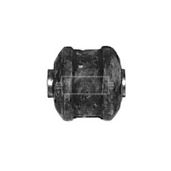 Control Trailing Arm Mounting BORG & BECK BSK6012 OE Ref 861 407 181