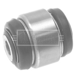 Control Trailing Arm Mounting BORG & BECK BSK6017 OE Ref 0423 121