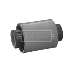 Control Trailing Arm Mounting BORG & BECK BSK6020 OE Ref 1055191