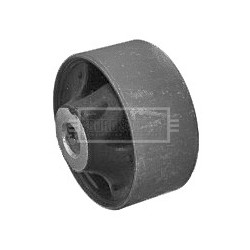 Control Trailing Arm Mounting BORG & BECK BSK6021 OE Ref 1014654