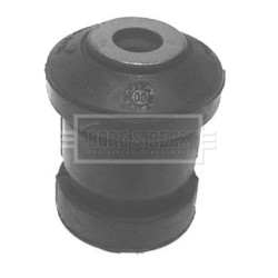 Control Trailing Arm Mounting BORG & BECK BSK6022 OE Ref 98AG3063AE