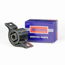 Control Trailing Arm Mounting BORG & BECK BSK6023 OE Ref 1067918 BORG & BECK
