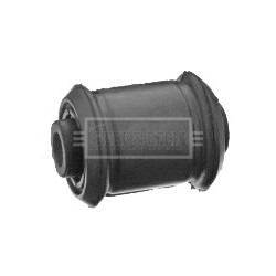 Control Trailing Arm Mounting BORG & BECK BSK6025 OE Ref 517 48 653