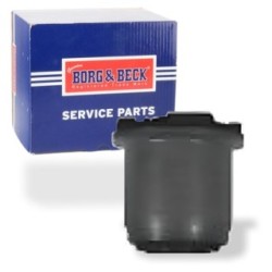 Control Trailing Arm Mounting BORG & BECK BSK6026 OE Ref 352358 BORG & BECK