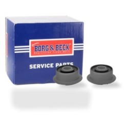 Control Trailing Arm Mounting BORG & BECK BSK6027 OE Ref 2523.29 BORG & BECK