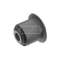 Control Trailing Arm Mounting BORG & BECK BSK6029 OE Ref 352331