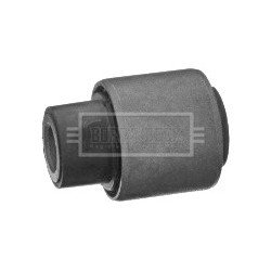 Control Trailing Arm Mounting BORG & BECK BSK6031 OE Ref 352366