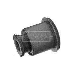 Control Trailing Arm Mounting BORG & BECK BSK6034 OE Ref 352352