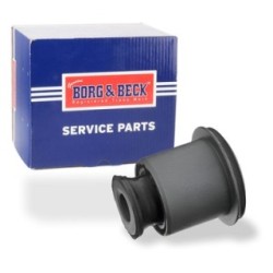 Control Trailing Arm Mounting BORG & BECK BSK6034 OE Ref 352352 BORG & BECK