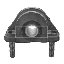 Control Trailing Arm Mounting BORG & BECK BSK6035 OE Ref 3520 81