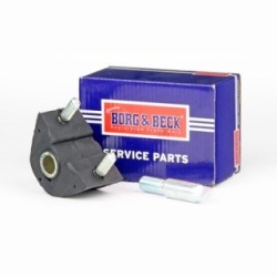 Control Trailing Arm Mounting BORG & BECK BSK6039 OE Ref 352351 BORG & BECK