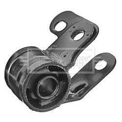 Control Trailing Arm Mounting BORG & BECK BSK6041 OE Ref 352381