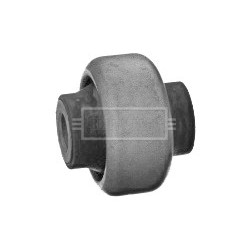 Control Trailing Arm Mounting BORG & BECK BSK6043 OE Ref 352376