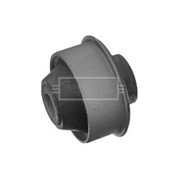 Control Trailing Arm Mounting BORG & BECK BSK6044 OE Ref 352377